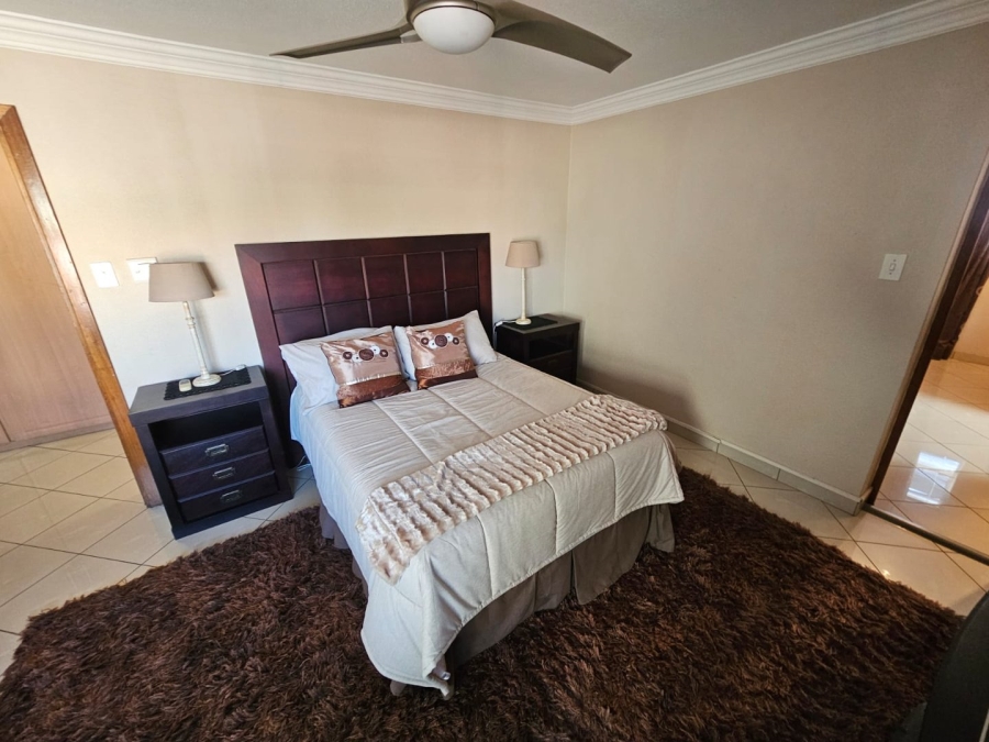 5 Bedroom Property for Sale in Vaalpark Free State